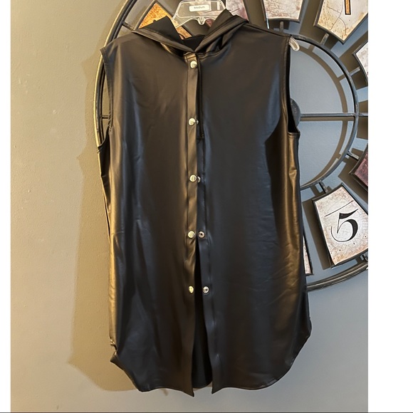 Dance Costume - Picture 2 of 5